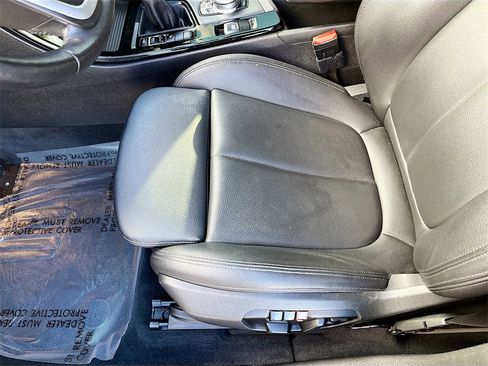 Used 2018 BMW X2 xDrive28i image 20