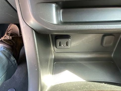 Used 2021 GMC Canyon Elevation w/ Driver Alert Package AWD/4WD image 26