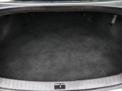 Used 2015 INFINITI Q50 4dr Sedan RWD w/ Technology Package image 27