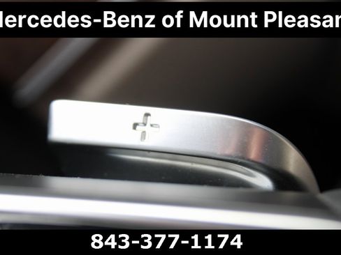 Used 2023 Mercedes-Benz E 350 Sedan image 34