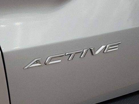 Used 2024 Ford Escape Active w/ Tech Pack #1 FWD image 11
