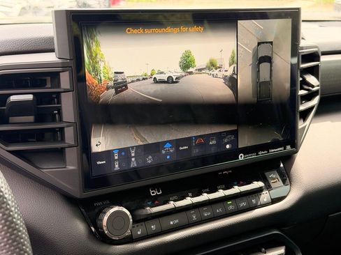 Used 2024 Toyota Tundra TRD Pro image 36