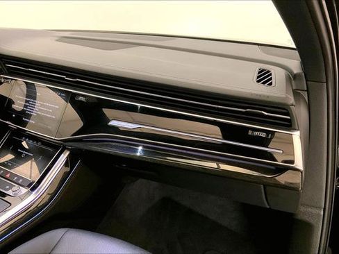 Used 2023 Audi Q7 2.0T Premium Plus image 23