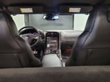 Used 2009 Chevrolet Corvette Coupe w/ Z51 Performance Package image 2
