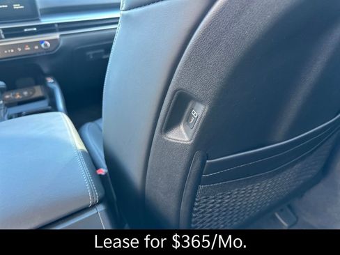 New 2026 Kia Sorento S image 15