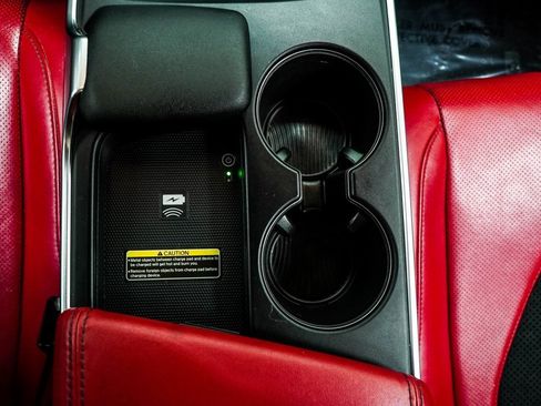 Used 2021 Acura TLX w/ A-SPEC Pkg image 21