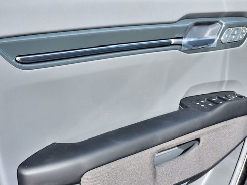 New 2026 Kia EV9 Land image 6