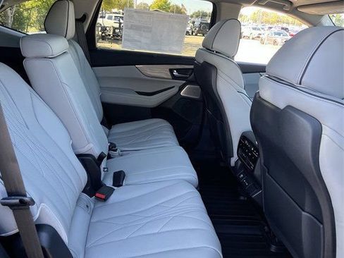 New 2026 Acura MDX SH-AWD w/ Advance Package image 29