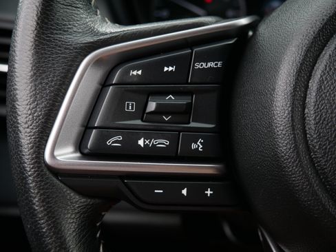 Certified 2024 Subaru Outback Premium AWD/4WD image 30