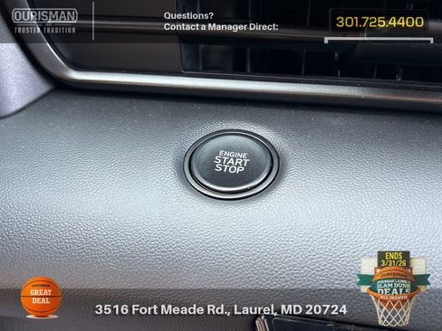 Used 2025 Hyundai Elantra Sport image 23