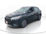 Used 2024 Nissan Kicks SV image 3