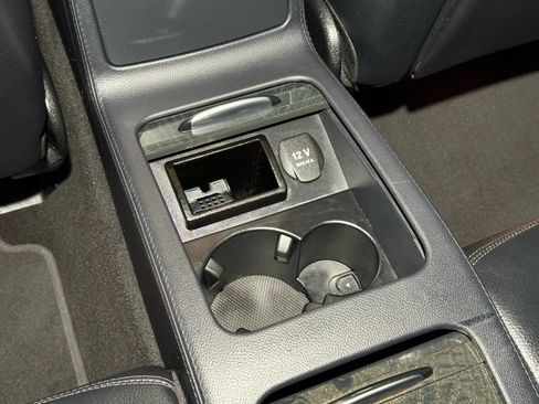 Used 2016 Mercedes-Benz CLS 400 4MATIC image 21