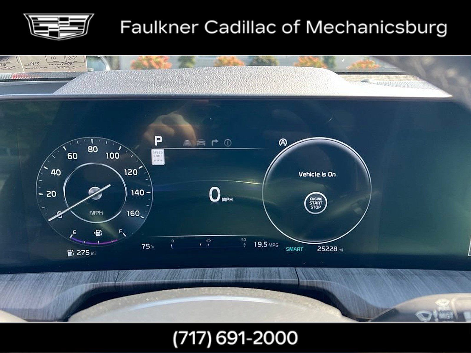 Used 2024 Kia Telluride SX Prestige AWD/4WD image 34