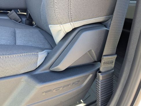 New 2026 Ford F150 XL image 53