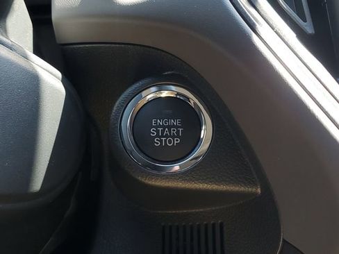 New 2026 Subaru Crosstrek 2.0i Premium AWD/4WD image 32