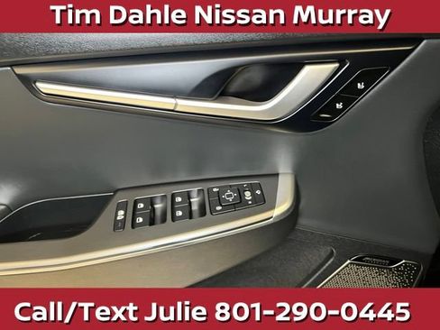 Used 2023 Kia EV6 Wind AWD/4WD image 22
