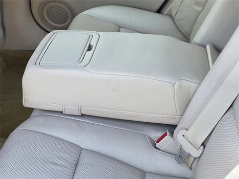 Used 2014 Lexus ES 350 image 10