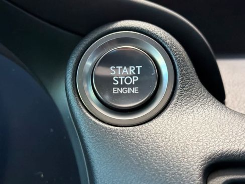 Used 2024 Lexus IS 350 F Sport w/ Navigation Package AWD/4WD image 23