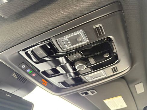 New 2026 Chevrolet Tahoe RST w/ Comfort Package image 34