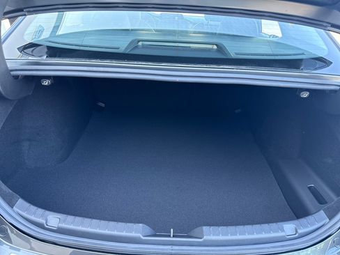 New 2026 MAZDA MAZDA3 2.5 S Sedan w/ Preferred Pkg FWD image 18