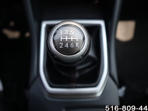 Used 2022 Subaru WRX Premium AWD/4WD image 19