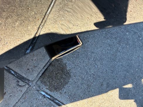 New 2026 Toyota Tundra SR5 image 31