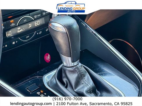 Used 2016 MAZDA CX-9 Grand Touring FWD image 18