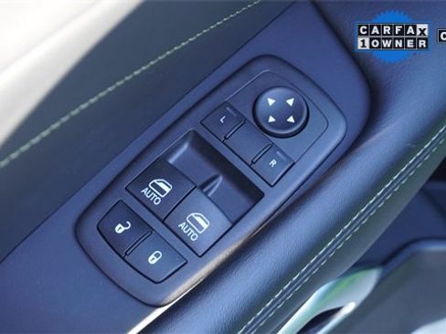 Certified 2023 Dodge Challenger R/T Scat Pack image 16