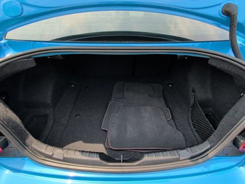 Used 2020 BMW M2 CS RWD image 30