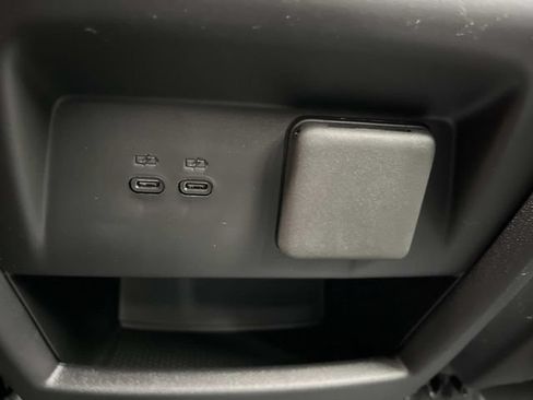 New 2026 GMC Acadia Elevation w/ Black Edition FWD image 20