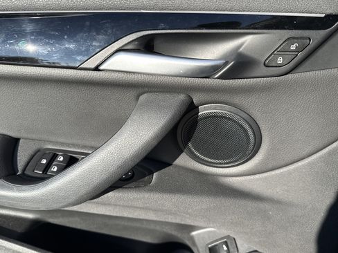 Used 2021 BMW X1 sDrive28i w/ Premium Package image 39