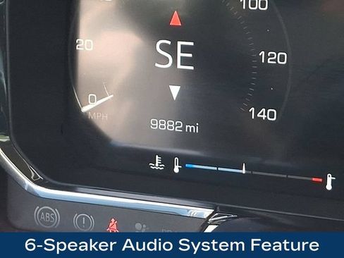 Used 2026 GMC Sierra 1500 Elevation AWD/4WD image 6