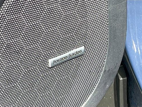 Used 2024 Subaru Ascent Onyx Edition Limited image 19