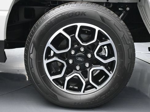 Used 2023 Ford F150 XL w/ STX Appearance Package RWD image 20