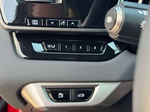Used 2025 Lexus RX 350 Premium AWD/4WD image 26