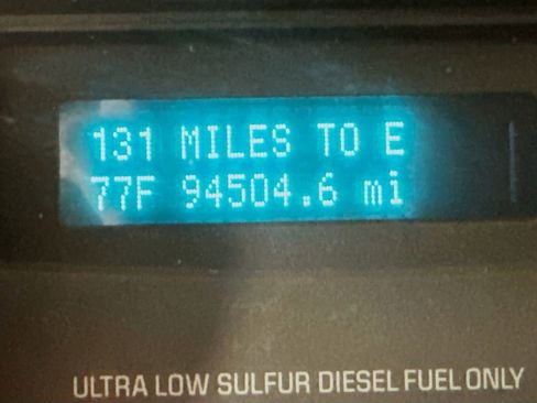 Used 2013 Ford F350 XL w/ PWR Equipment Group image 14