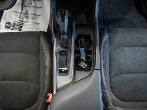 New 2026 Dodge Charger R/T AWD/4WD image 22