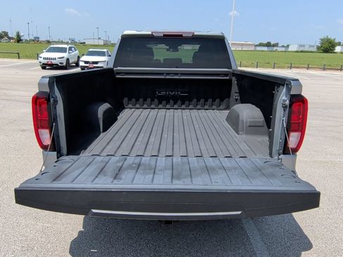 Used 2023 GMC Sierra 1500 Elevation AWD/4WD image 39