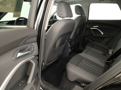 New 2026 Audi Q5 Premium AWD/4WD image 32