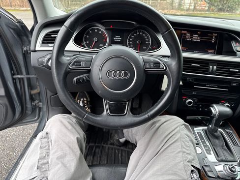 Used 2013 Audi A4 2.0T Premium Plus image 18