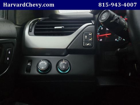 Used 2019 Chevrolet Tahoe LT image 19