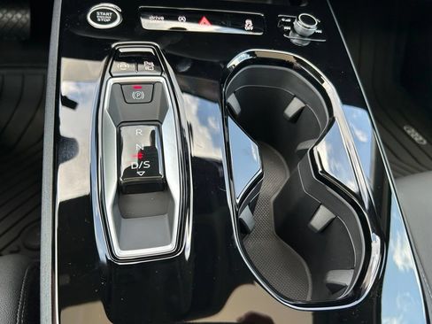 New 2026 Audi A5 2.0T Premium AWD/4WD image 37