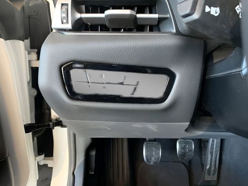 Used 2024 Toyota Supra Premium image 23