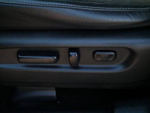 Certified 2018 Honda Ridgeline RTL-E image 20