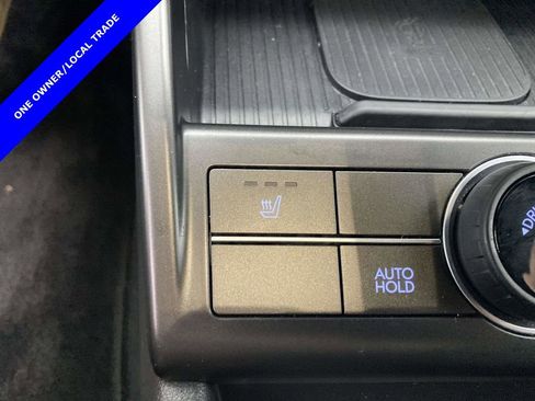 Used 2024 Hyundai Kona N Line image 19