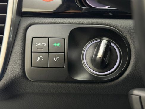 Used 2023 Porsche Cayenne image 19