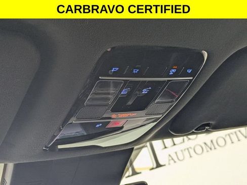 Used 2026 Hyundai Santa Fe Calligraphy FWD image 27