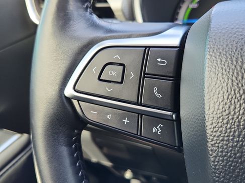 Used 2020 Toyota Highlander Platinum image 18