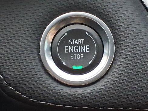 Certified 2025 Chevrolet Equinox LT image 27