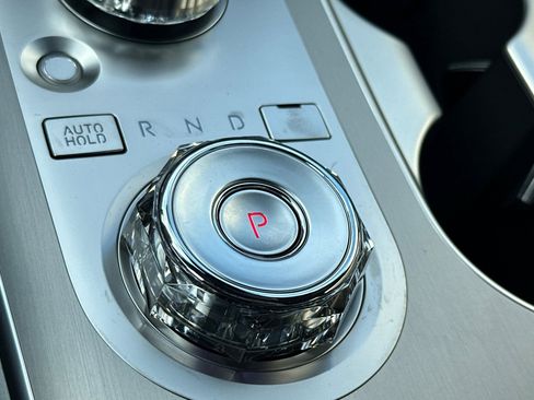 New 2026 Genesis GV70 2.5T Advanced AWD/4WD image 21